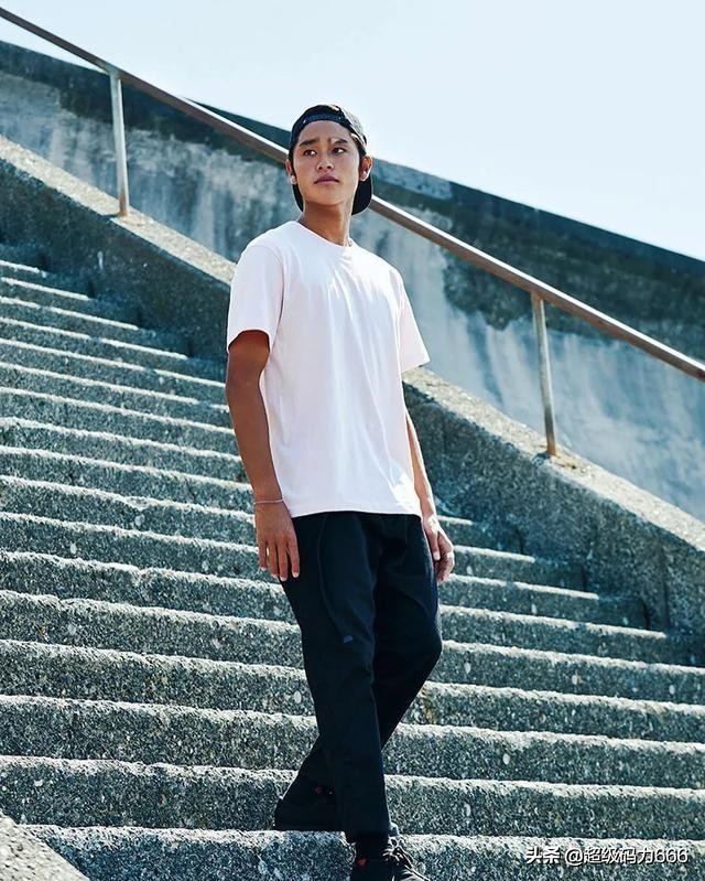 出口日本30年老品牌,出口日本三件装