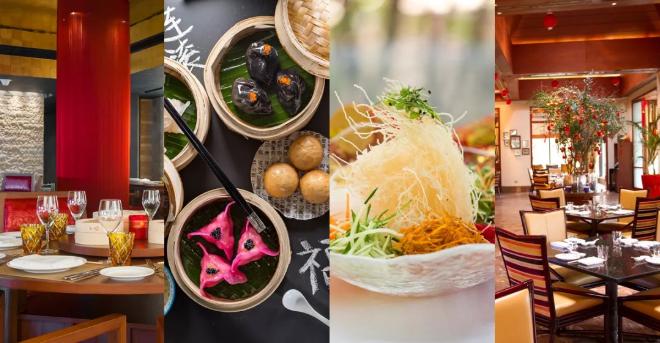 迪拜旅行必去的10个地方,迪拜5日游旅游路线