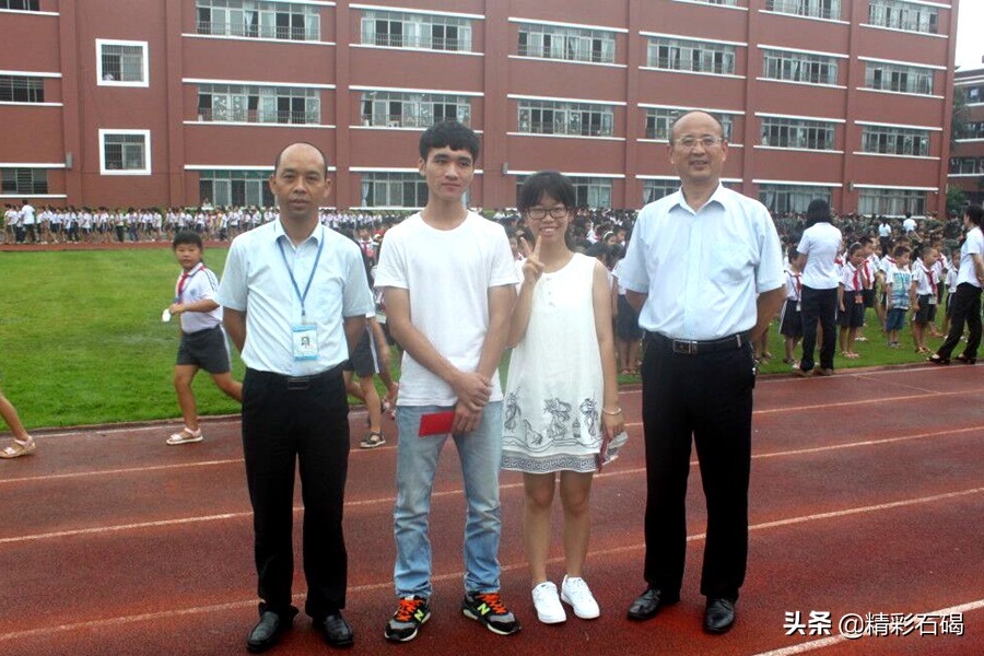 石碣四海学校是公办还是民办,东莞市石碣四海学校收费