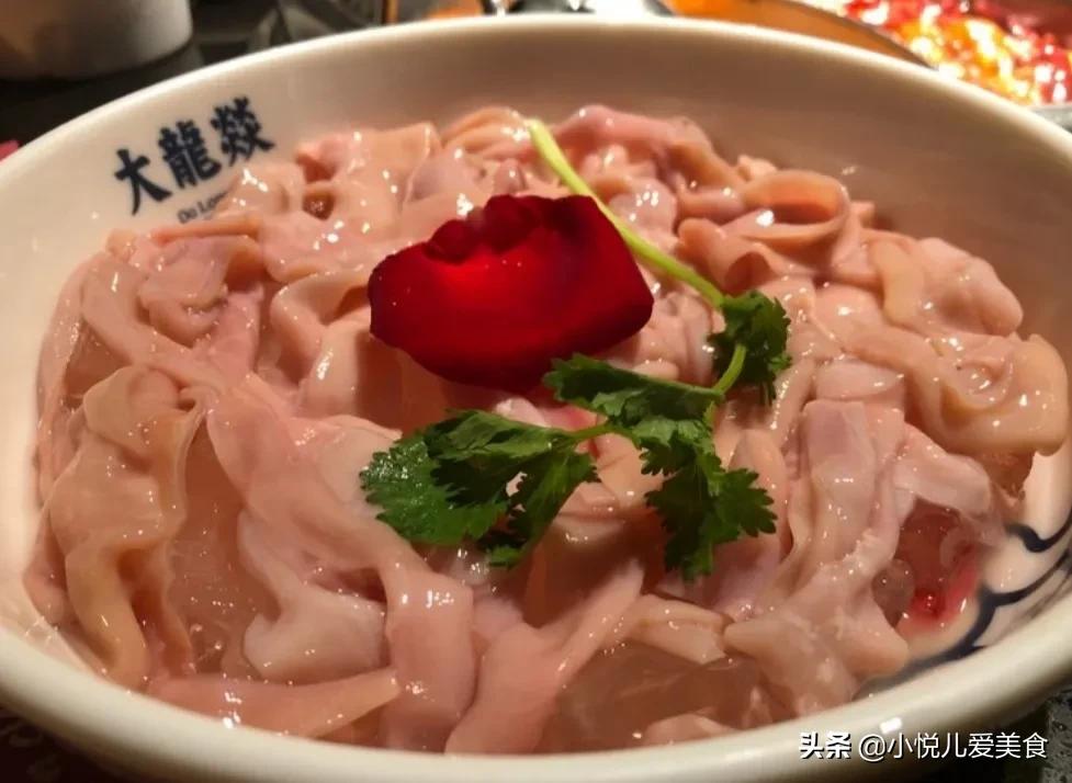 北京有哪些明星店不容错过,盘点各种明星的店