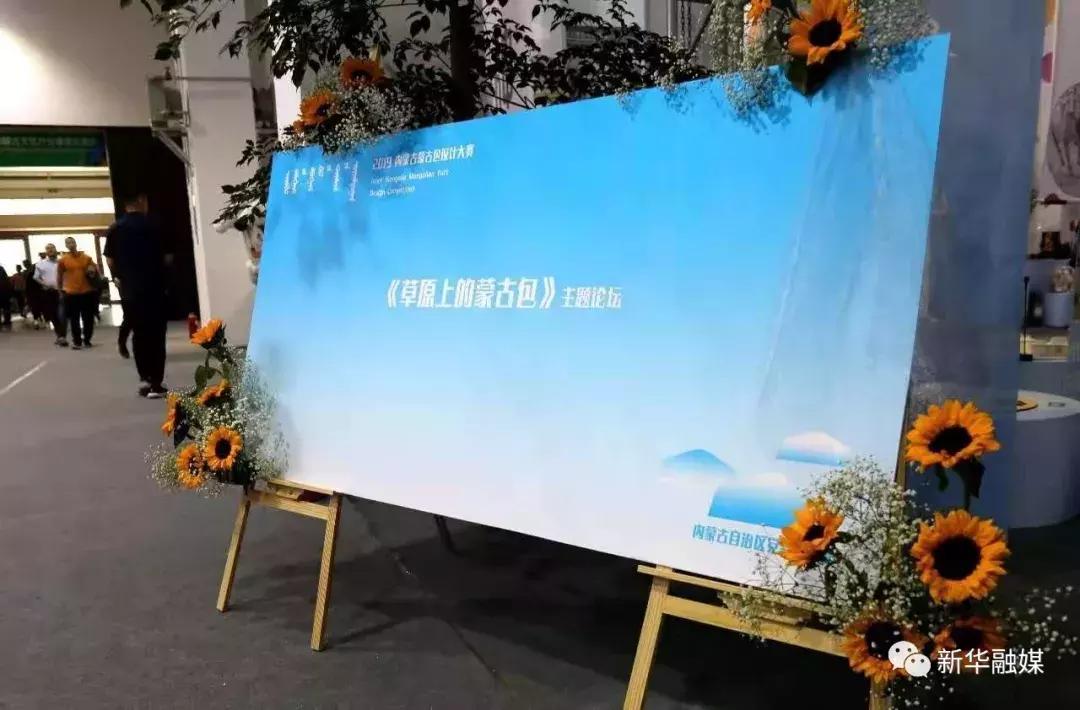 故宫口红惊艳世界的中国风,故宫口红文博会