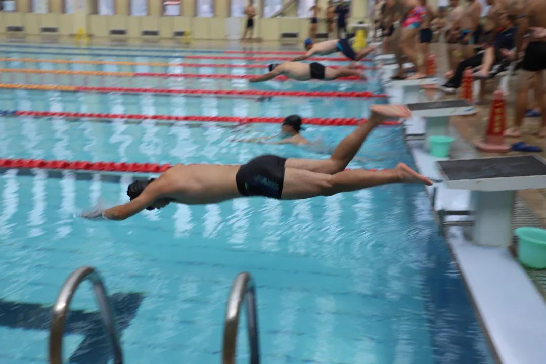 辽阳水域救援,辽阳急救技能大赛