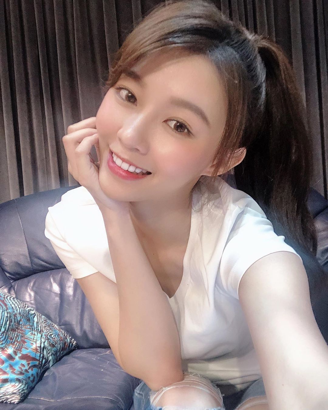 2018世界杯宝贝图片,2006世界杯写真宝贝