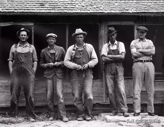 东4F新品推荐丨运动才是春天的头等大事......