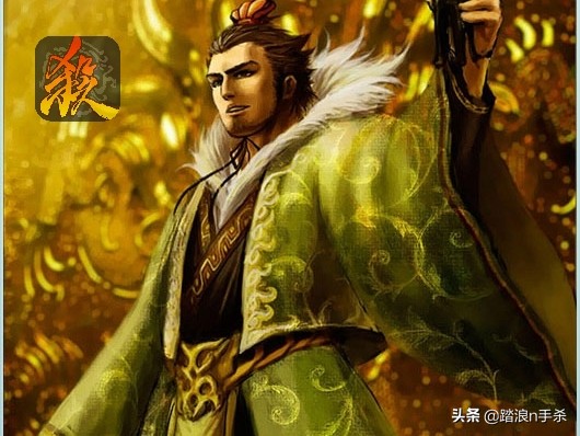 三国杀后续还会出新卡吗,三国杀卡牌的桃有什么用