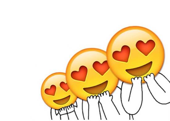 当摇滚乐团主唱走进生活,当摇滚碰到西藏