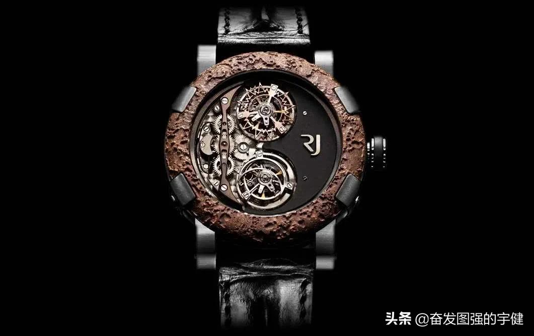 一场疫情毁了一个情人节,一场疫情打破了所有的生活