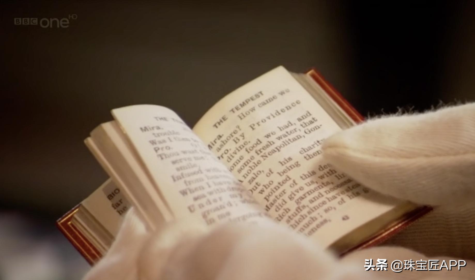 世界最豪华的儿童房,世界上最牛逼的豪华小孩房