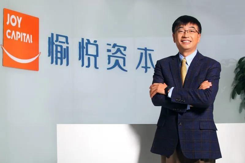 陆正耀是如何被踢出局的,陆正耀的骚操作