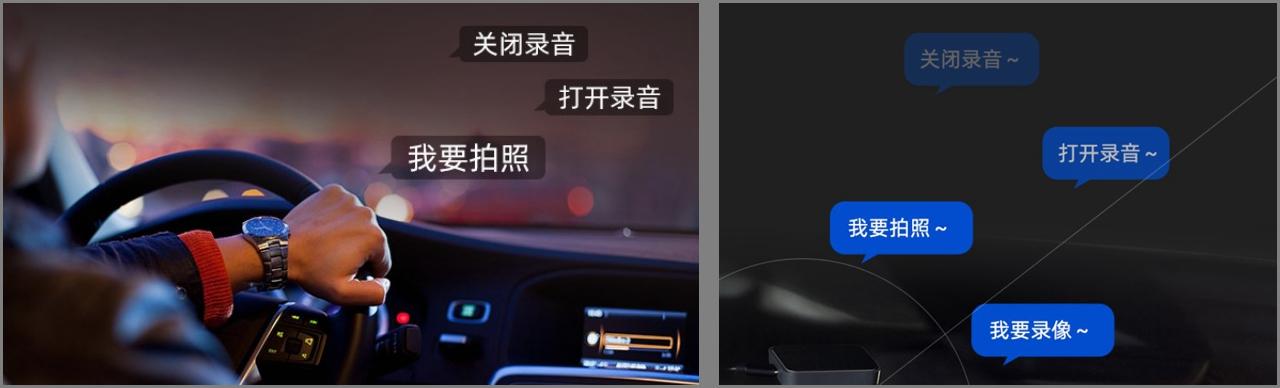 行车记录仪性价比高系列,行车记录仪性价比推荐不带屏幕