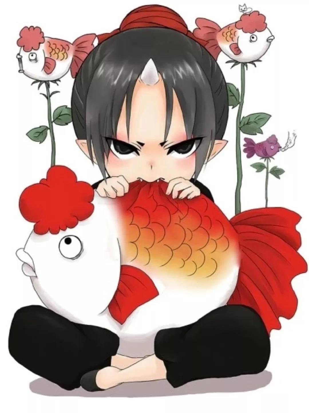 壁纸凶狠眼神,凶神恶煞表情图片壁纸