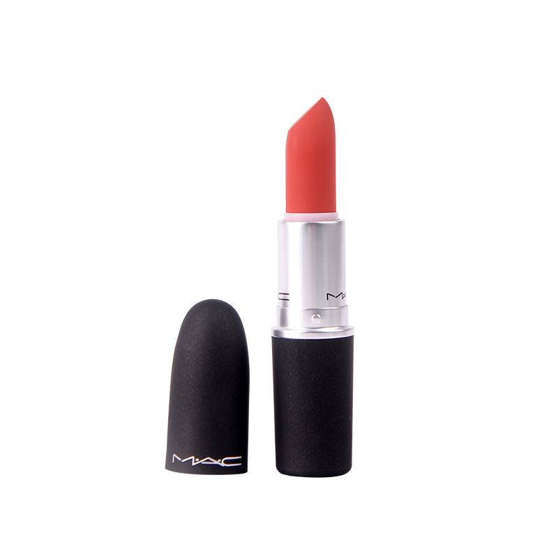 mac口红色号对照表长图,mac口红色号对照表以及中文对照