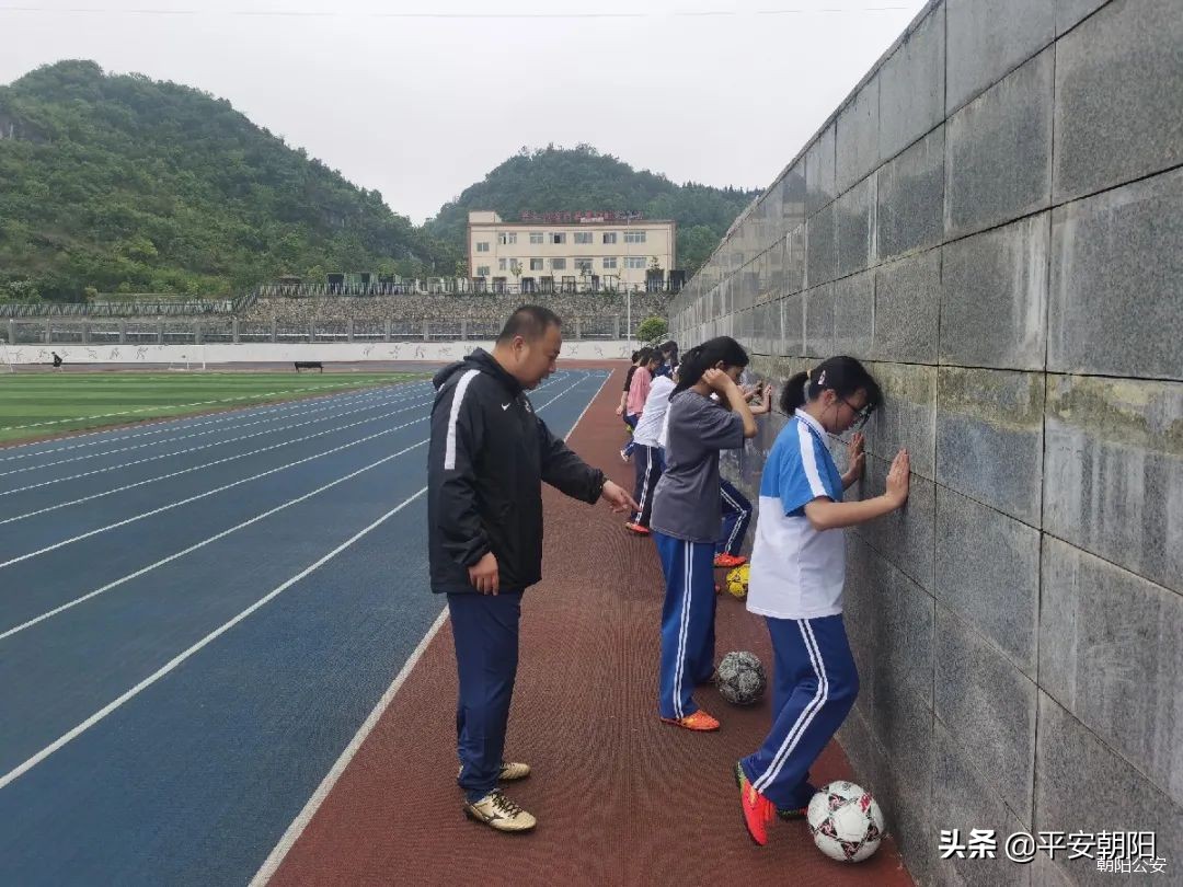 【您朝这儿瞧】王钢：我的支教日记