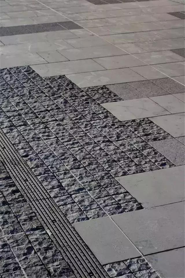 石材装饰基础知识,建筑石材行业专业知识