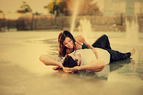 微信隐藏暗恋功能谁在偷偷爱着你,微信暗恋你的三个小功能