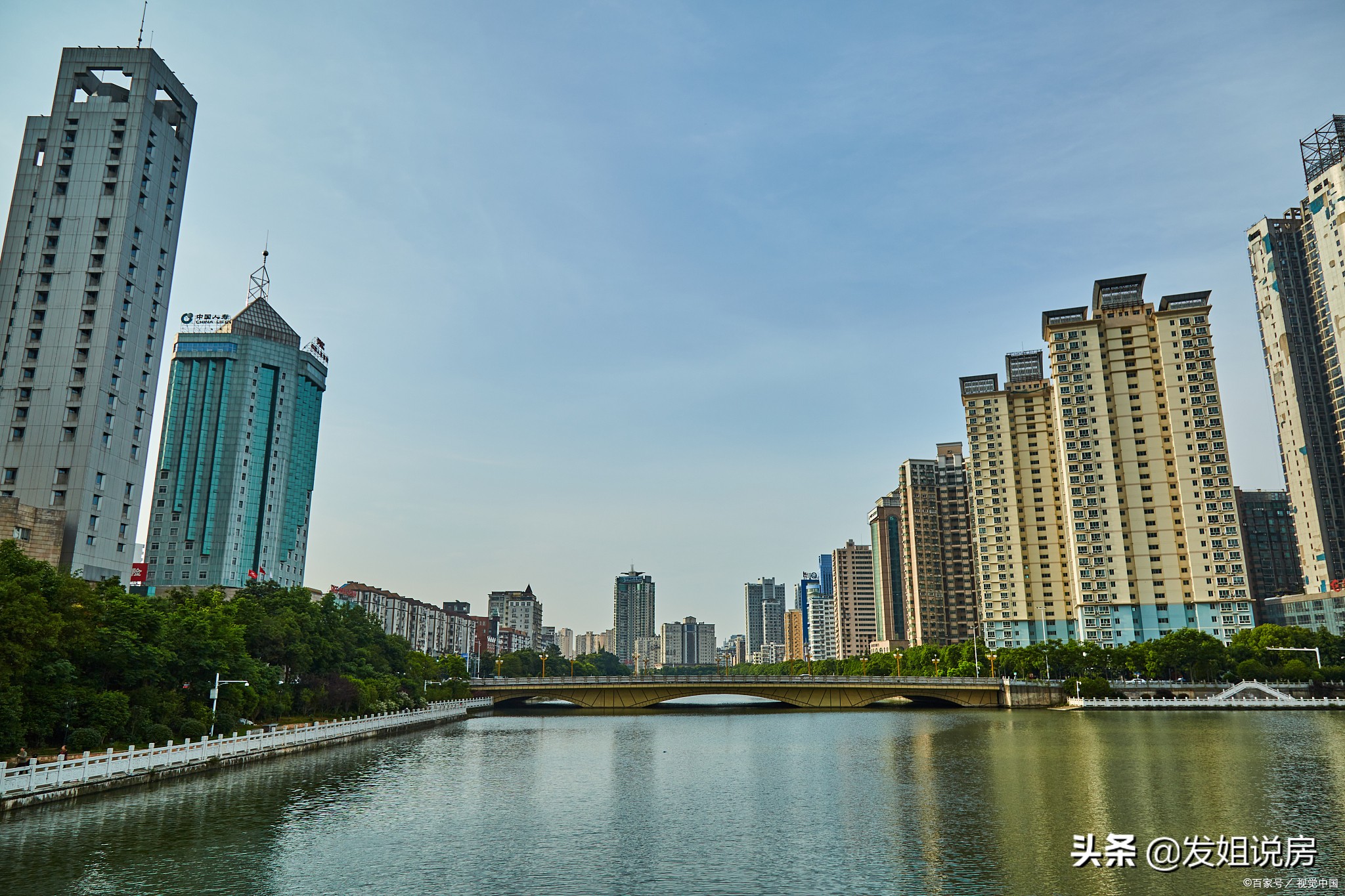 4层、13层、14层、18层的房子，到底能不能买？