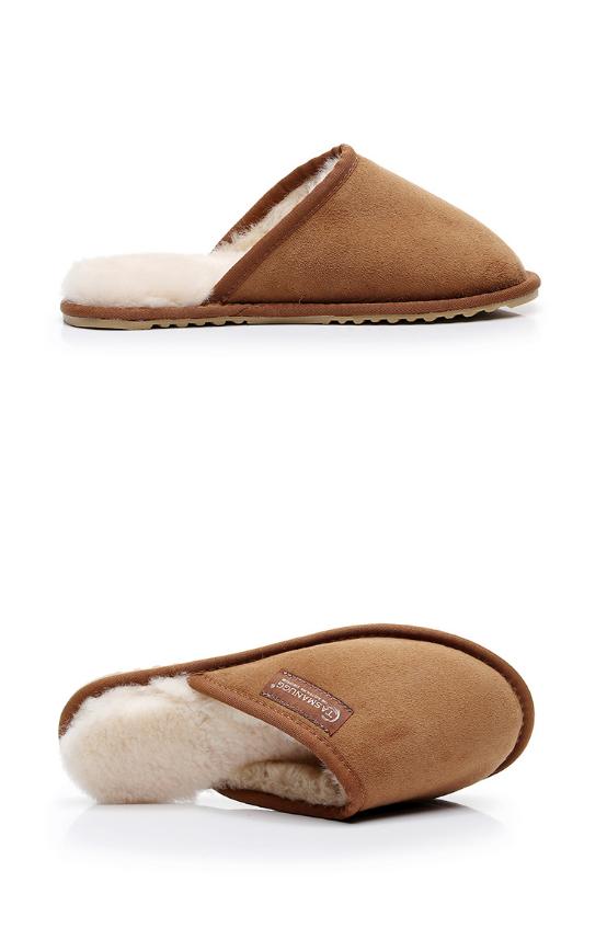 ugg雪地靴和哪款比较像,什么颜色ugg雪地靴最流行