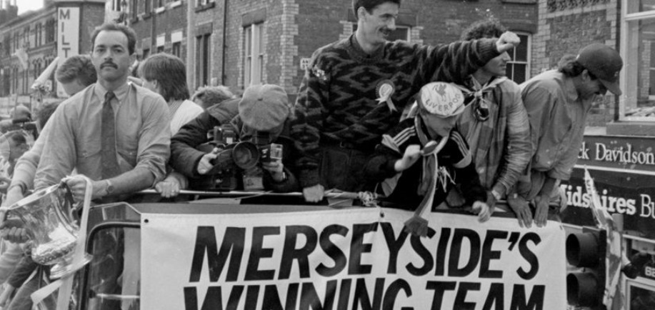 利物浦21-22客场球衣球迷版发售价,利物浦2021-2022客场球衣