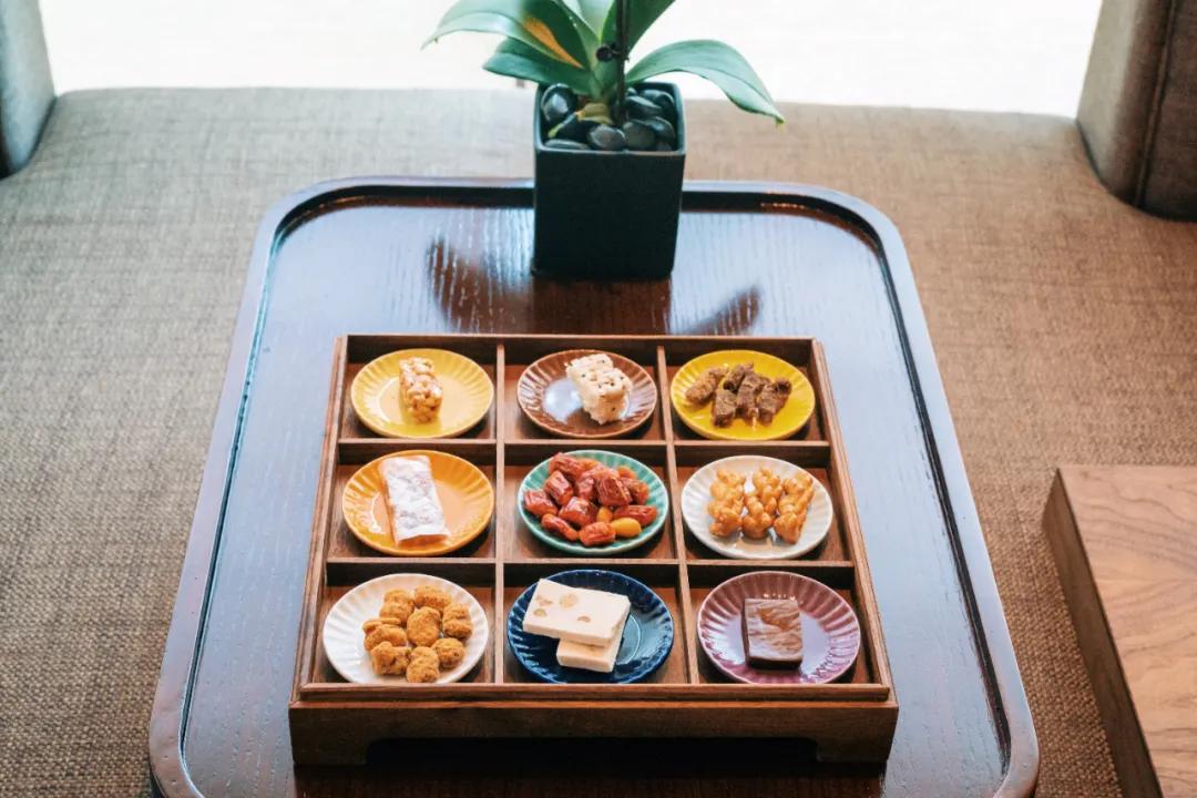 重庆酒店必住性价比高排行榜,我心目中性价比高的酒店