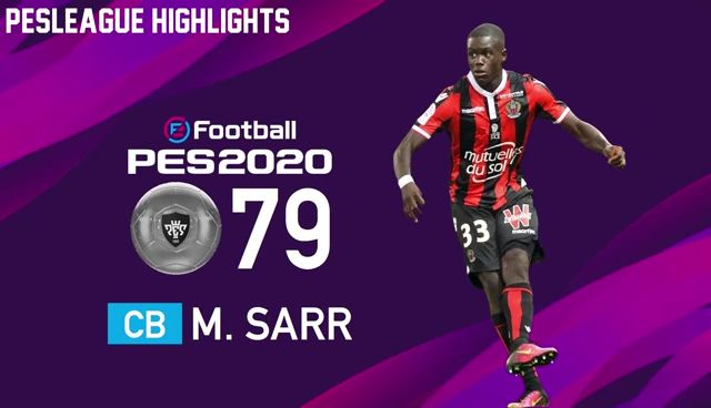 姆巴佩大巴黎德利赫特,姆巴佩vs德利赫特