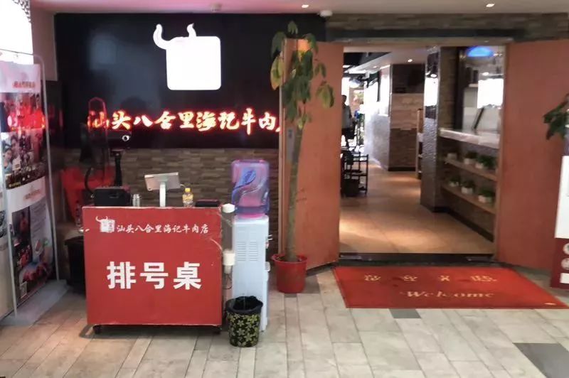 长沙一个回味无穷的城市,心心念念的长沙城