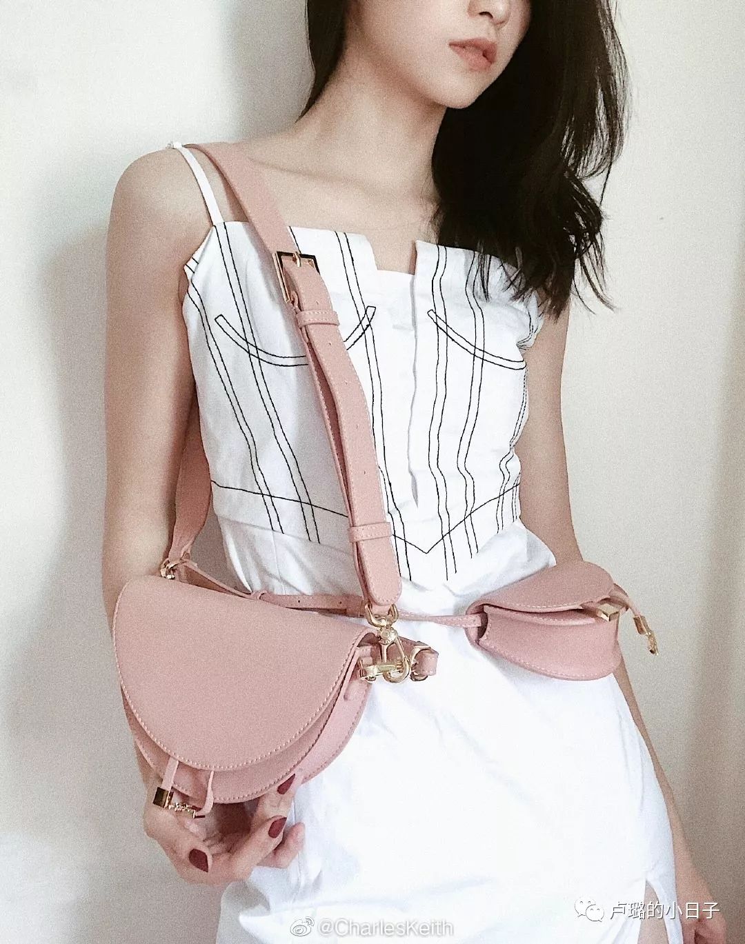 没有情人的情人节给自己买束花,没有情人的情人节一定要快乐