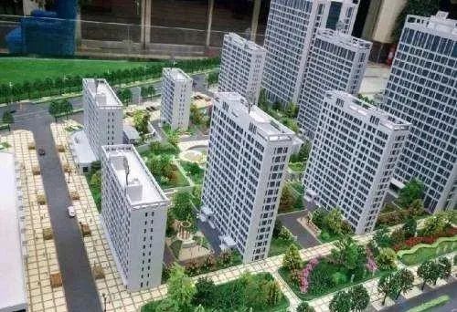 石家庄烂尾楼名单及排行榜,石家庄烂尾楼专项整治如何整治