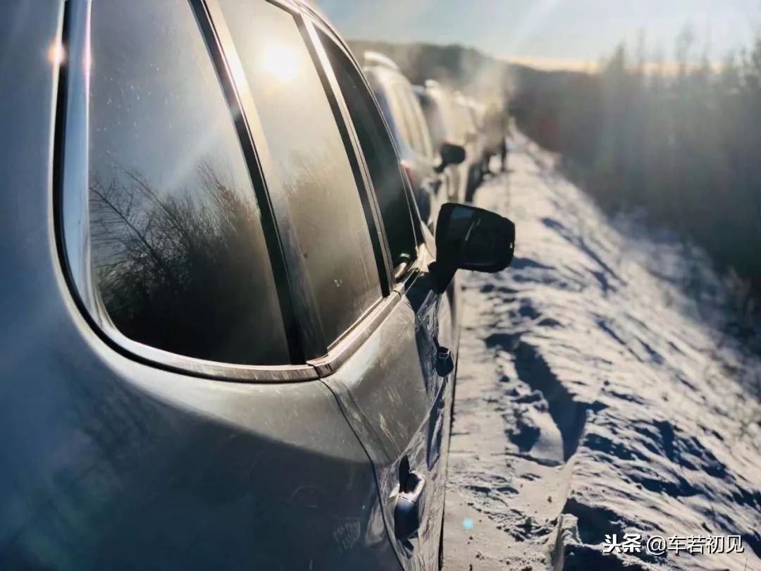 新款森林人2.5暴力驾驶会怎么样,森林人2.5旗舰版25w能上路吗