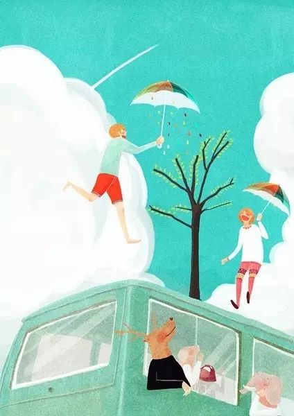 成熟的人怎样发微信,成熟的人不会说成熟