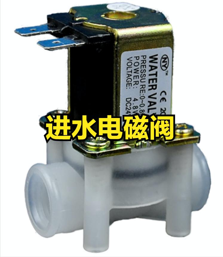 怎样换净水器的滤芯最划算,怎么省钱更换净水器滤芯