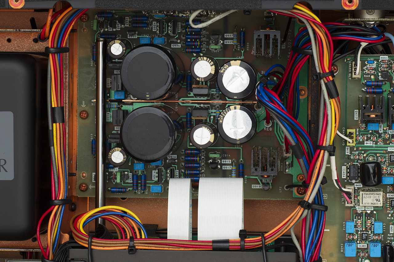 七千价位的索尼微单,7千左右索尼相机