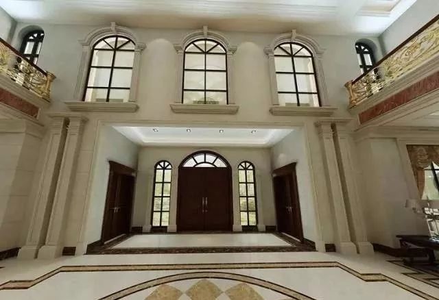 大理石垭口门套效果图大全,用印度红大理石做垭口门套如何