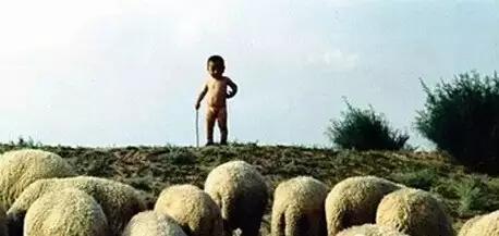 标题*党**太邪恶了、真的好H、好羞涩！