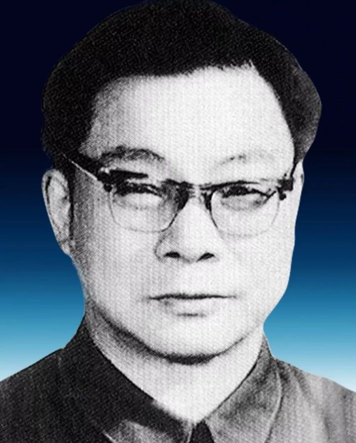 两弹一星的功勋奖章获得者是,两弹一星功勋奖章获得者王晶