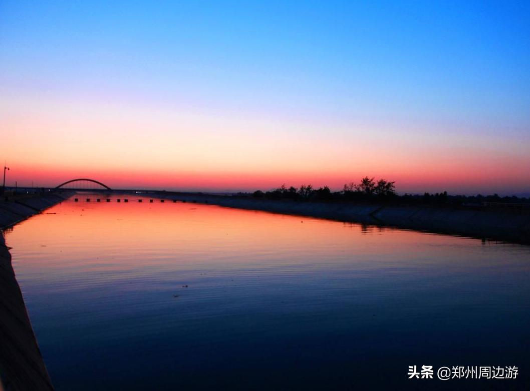 张衡南都赋原文,张衡南都赋全文