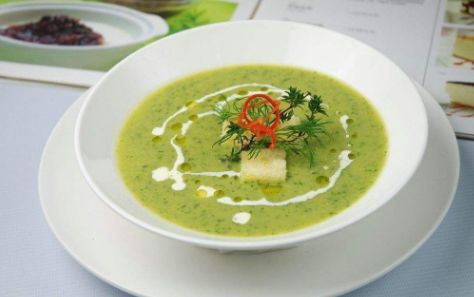 薄荷种植的详细步骤图片,薄荷植物能在家种植吗