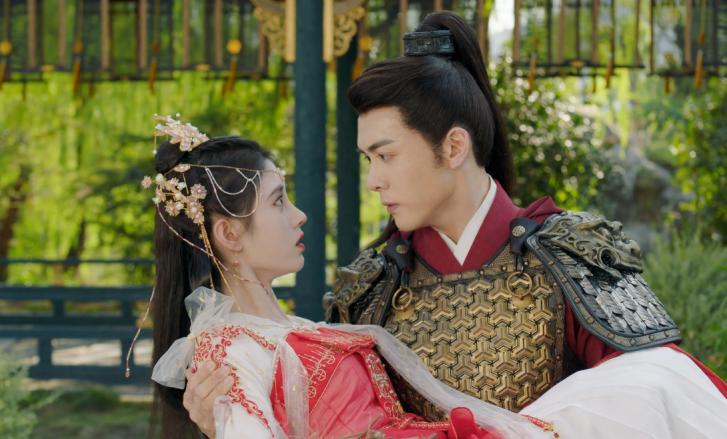 魔改西游五毛特效,十大超烂抠图特效盘点