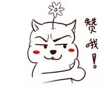 郑州下半年有哪些大事,郑州将迎来的大事