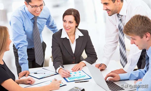 管理学哪个大学厉害,管理学排名前十的大学