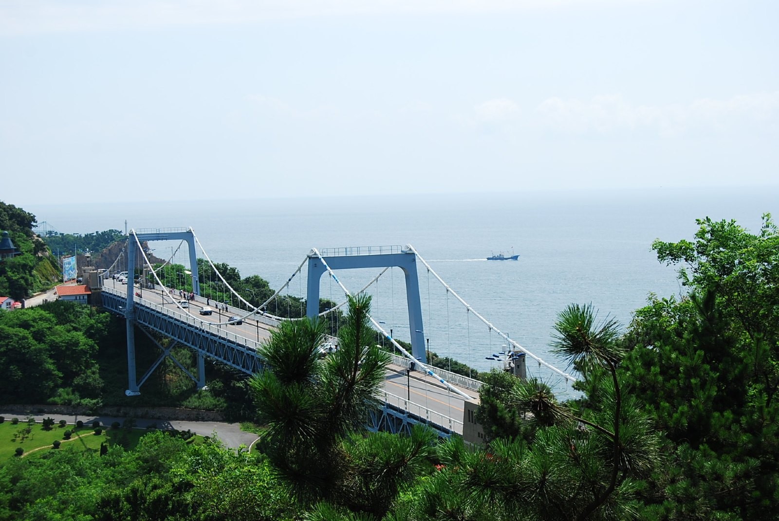 大连升值潜力指标,大连板块前景