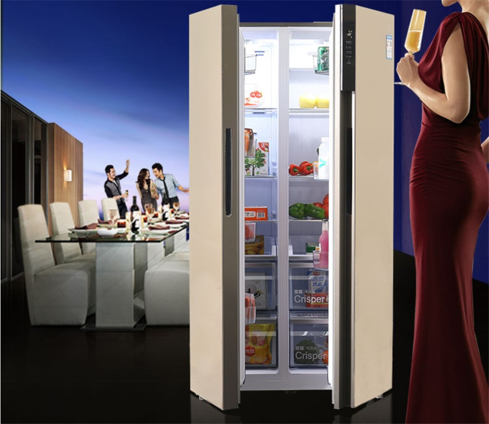 冰箱电老虎,夏天电老虎太多怎么办