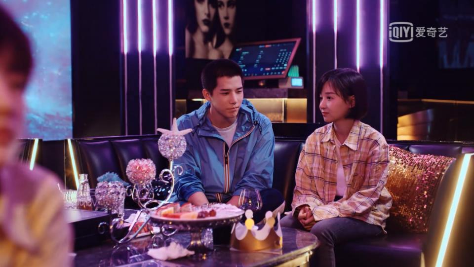 eason和周杰伦,eason演唱会嘉宾周杰伦