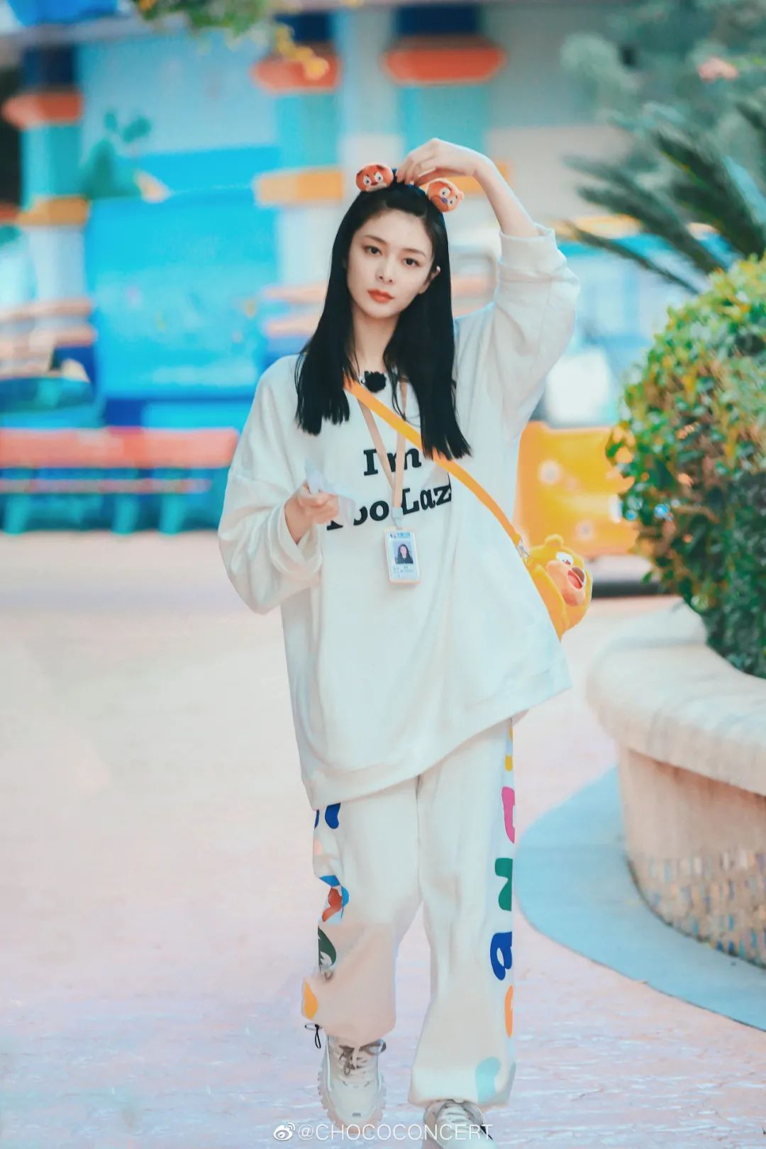 没了耐克匡威就不会买鞋？这4个小众国牌都给我收好