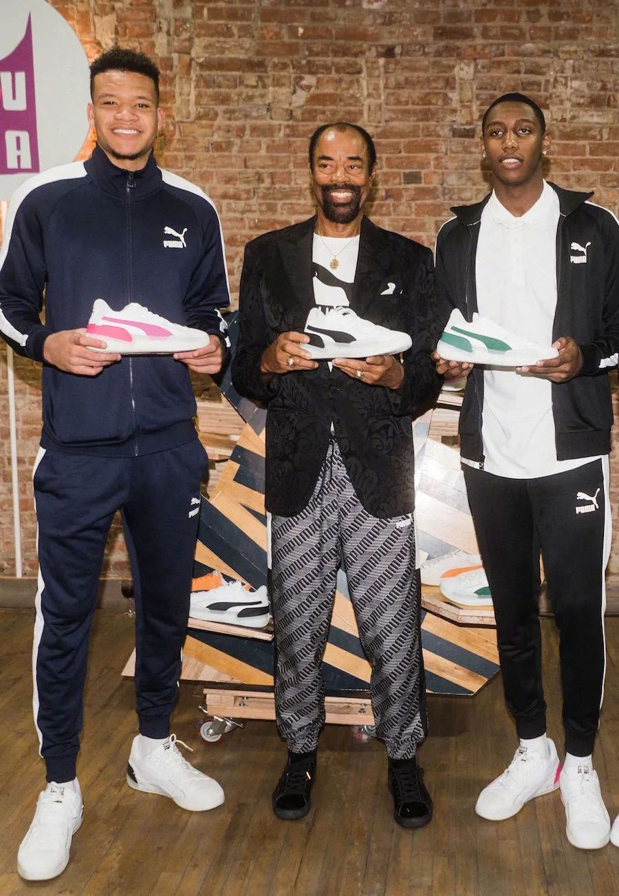 puma足球鞋新科技,puma新科技球鞋