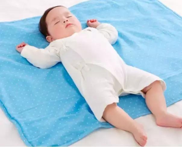 孕期及产后用品囤货清单,孕期囤货这4样才是最应该入手的