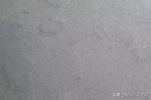 混凝土地面起砂严重怎么处理,混凝土地面起砂处理方法