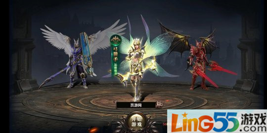 奇迹mu归来链接,奇迹mu网页游戏