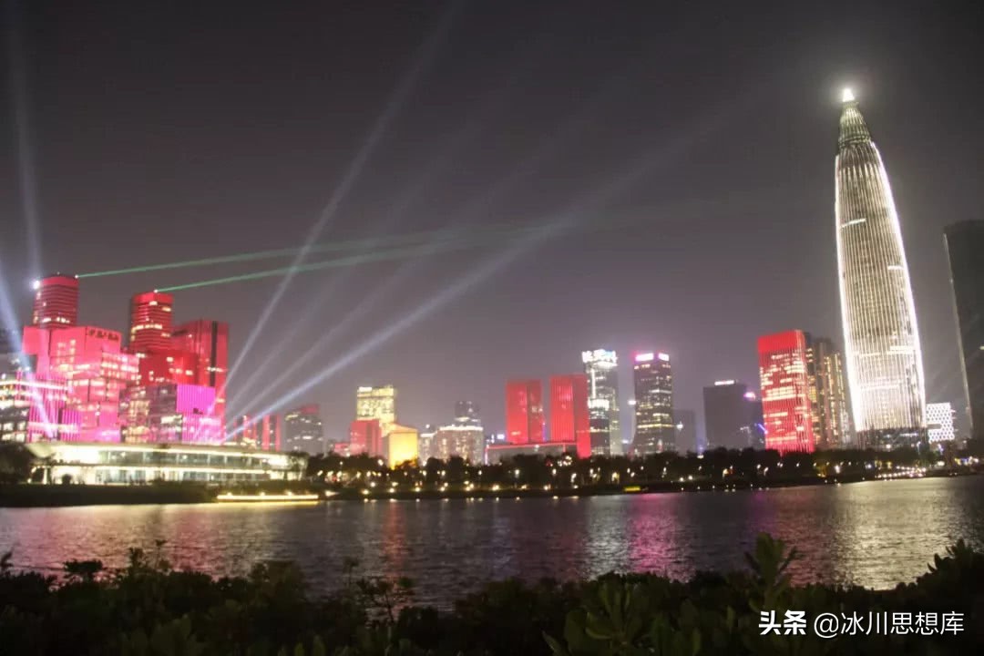 2022生存指南,生存指南2杀死鹿