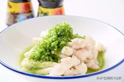 每日美食分享家常菜最火,美食大全每日一道