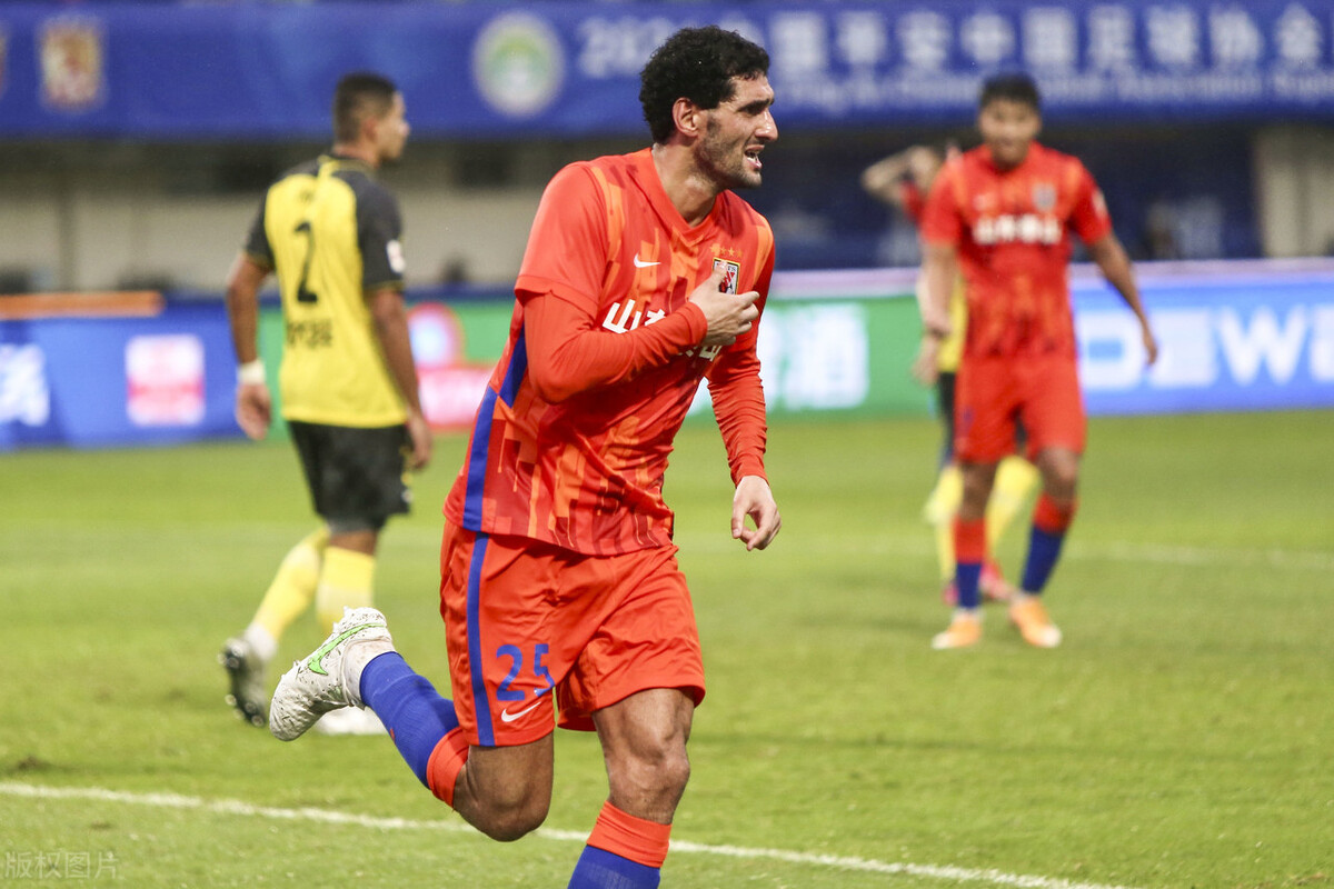 无争冠之心何谈“为国养士”，卡帅彻底摊牌，李铁感到隐忧？